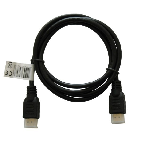 Savio CL-08 HDMI 01